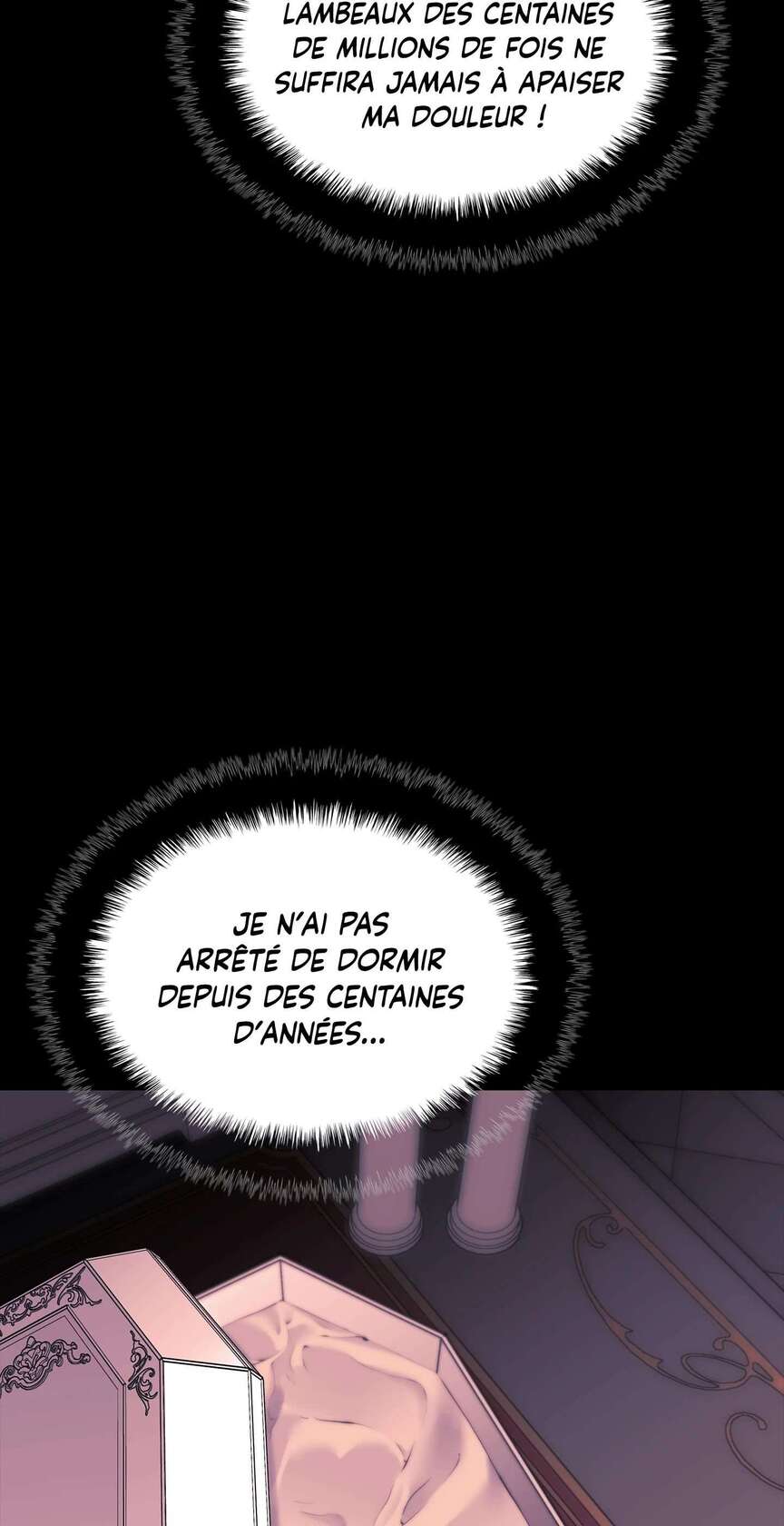 Chapitre 157