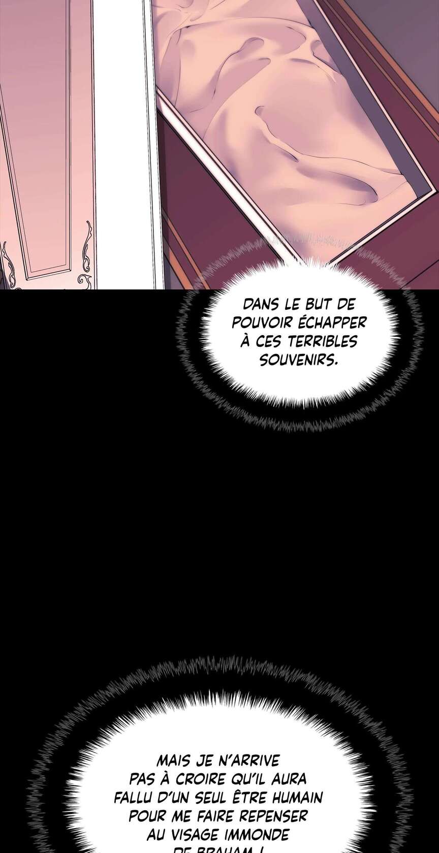 Chapitre 157