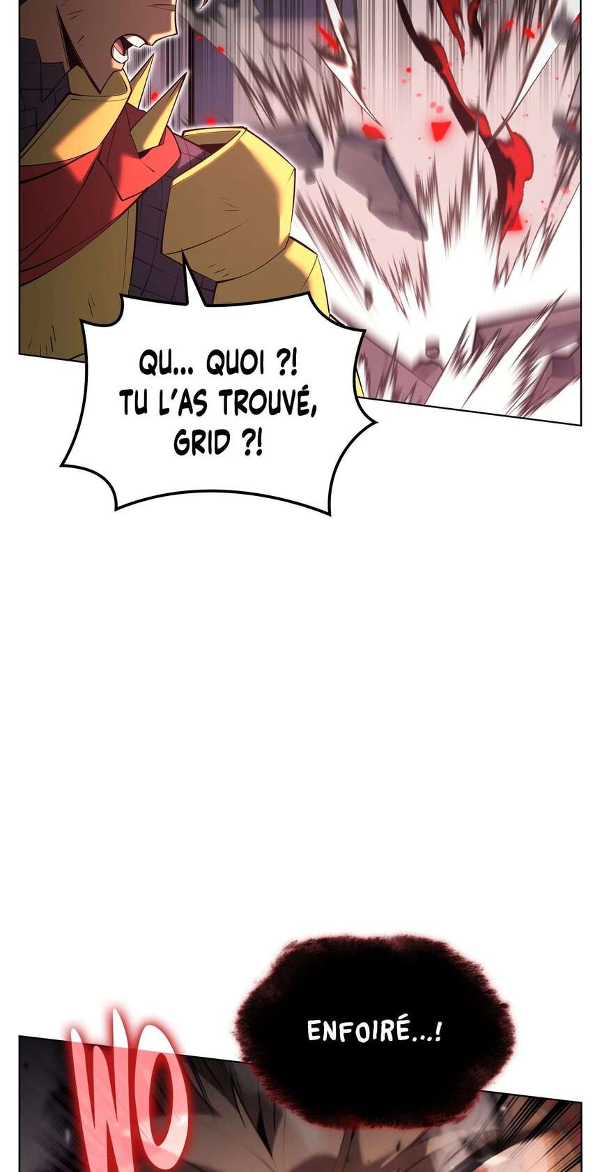 Chapitre 157