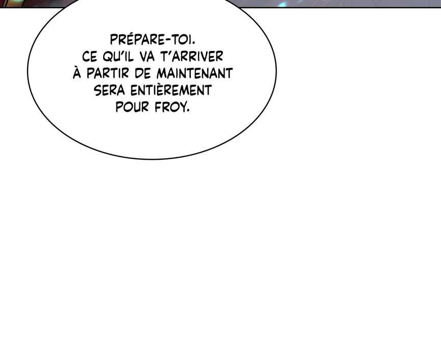 Chapitre 157