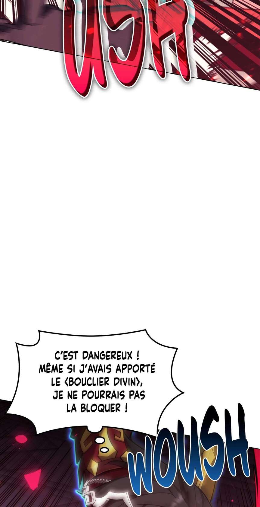 Chapitre 157