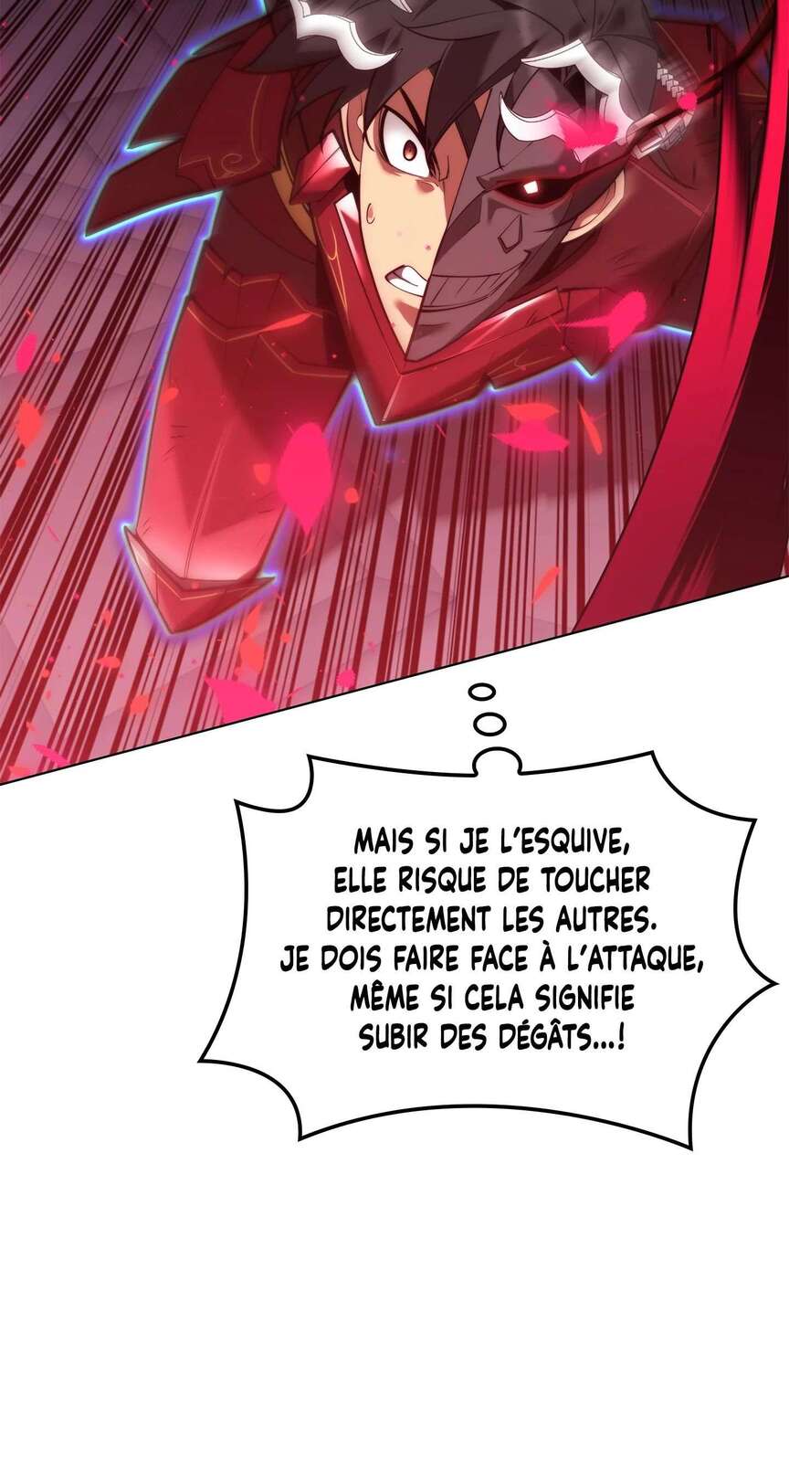 Chapitre 157