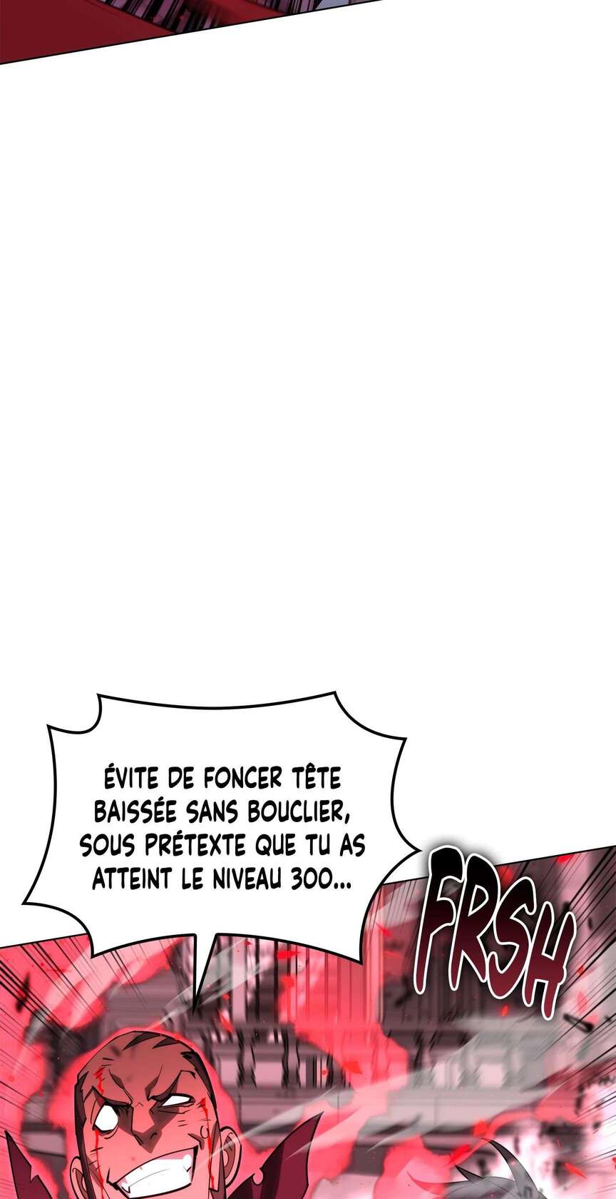 Chapitre 157