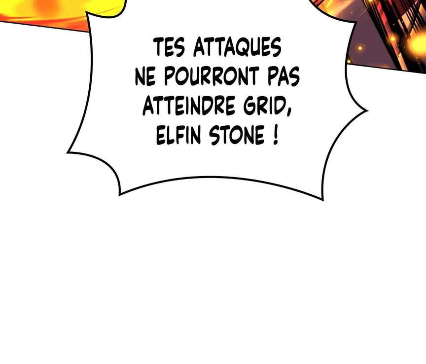 Chapitre 157