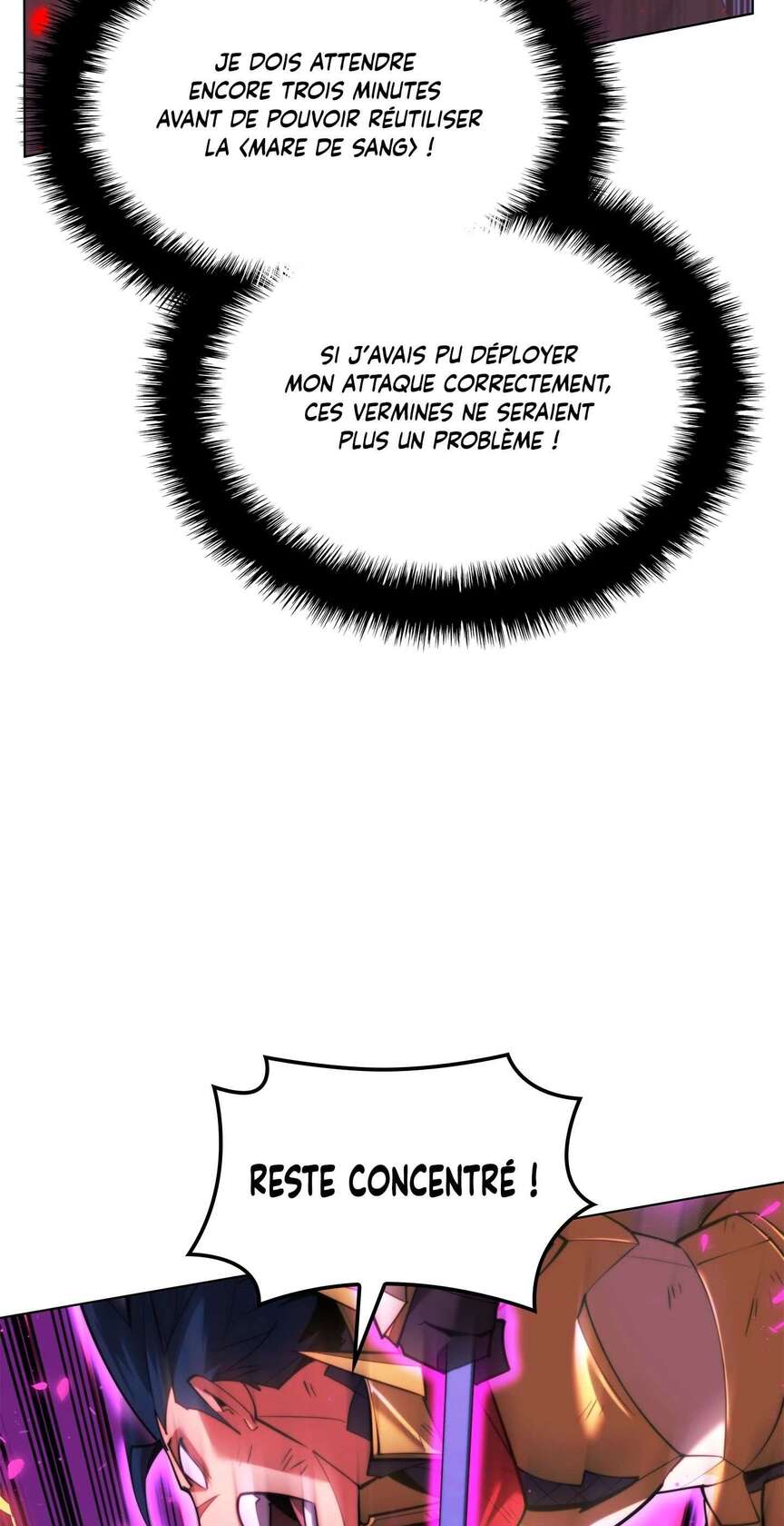 Chapitre 157