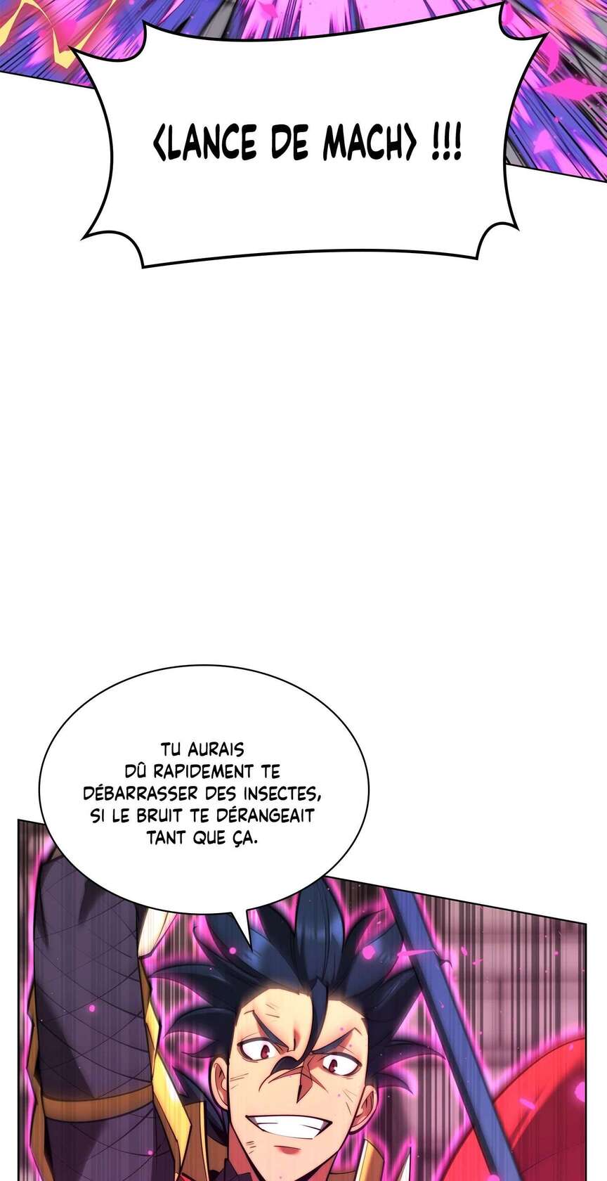 Chapitre 157