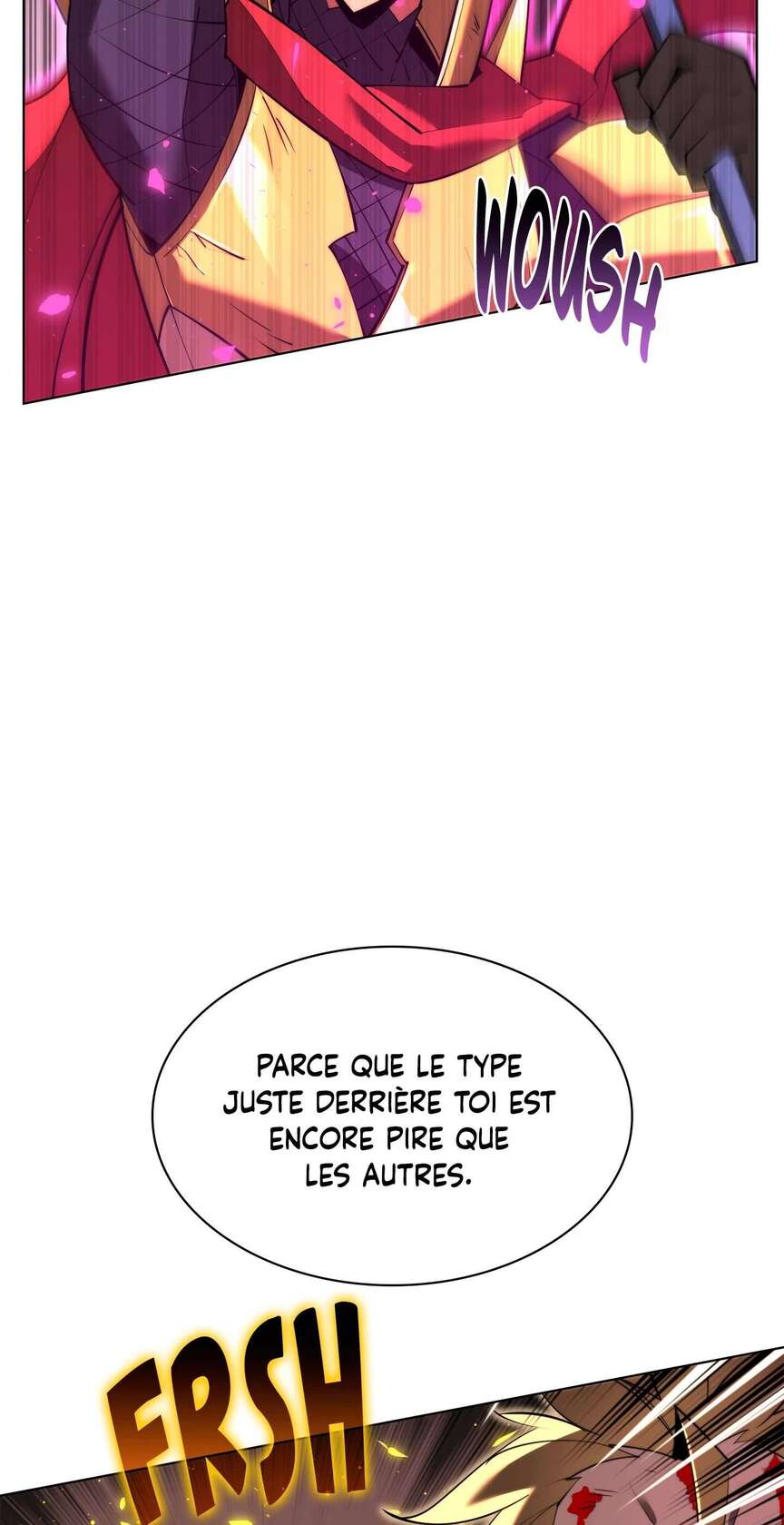 Chapitre 157