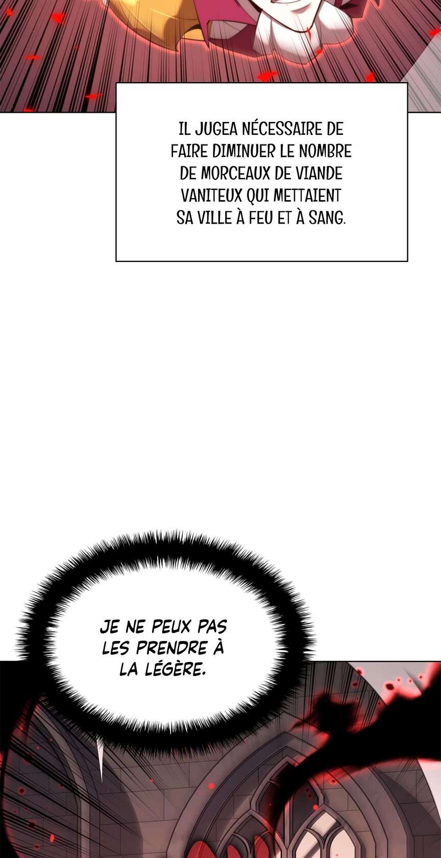 Chapitre 157