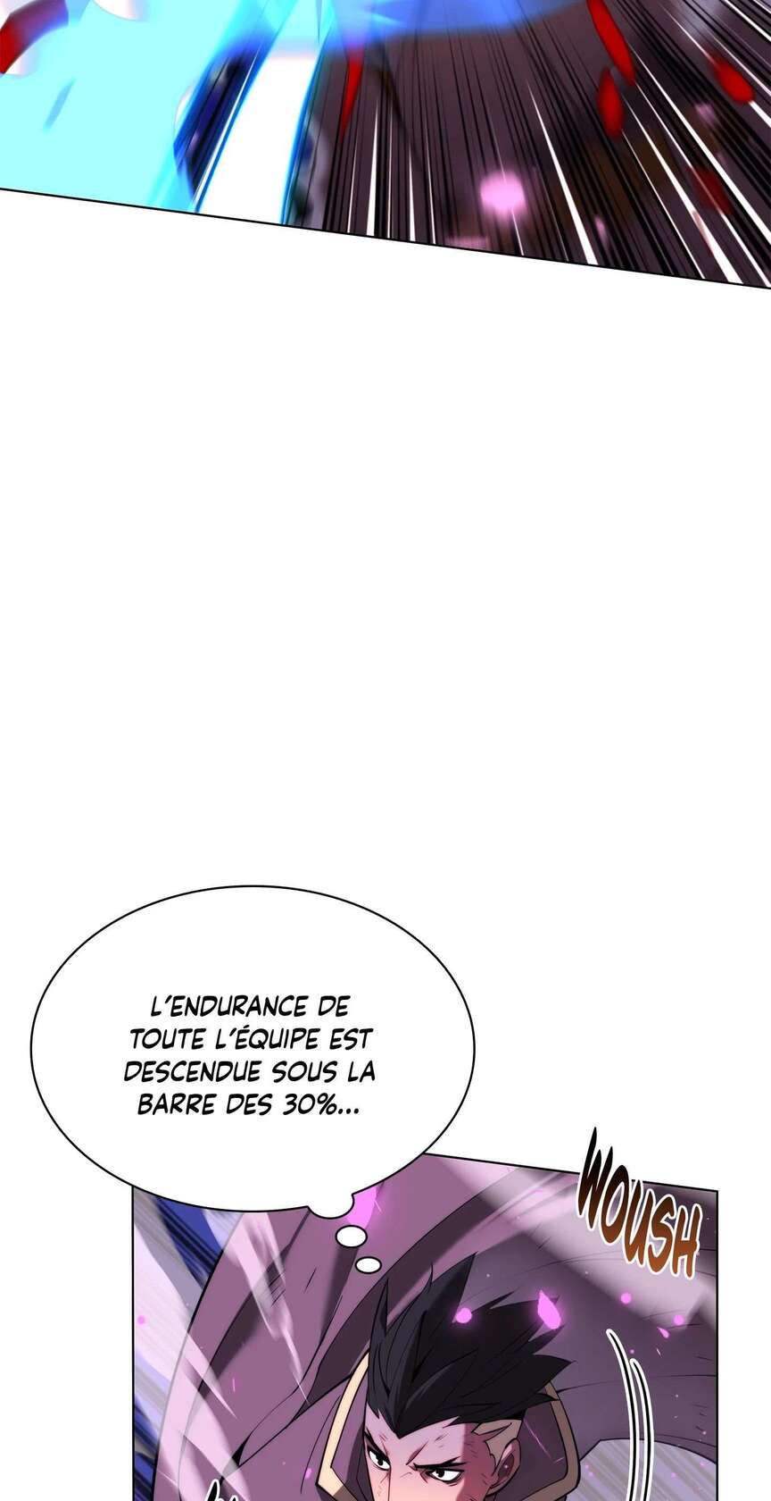 Chapitre 157