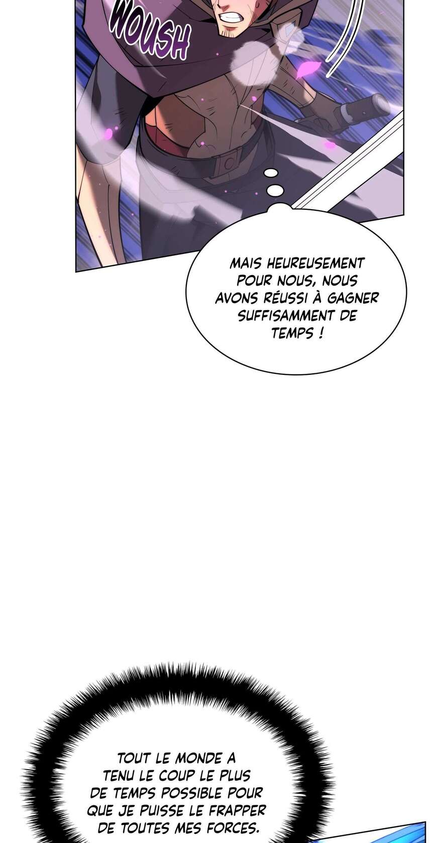 Chapitre 157