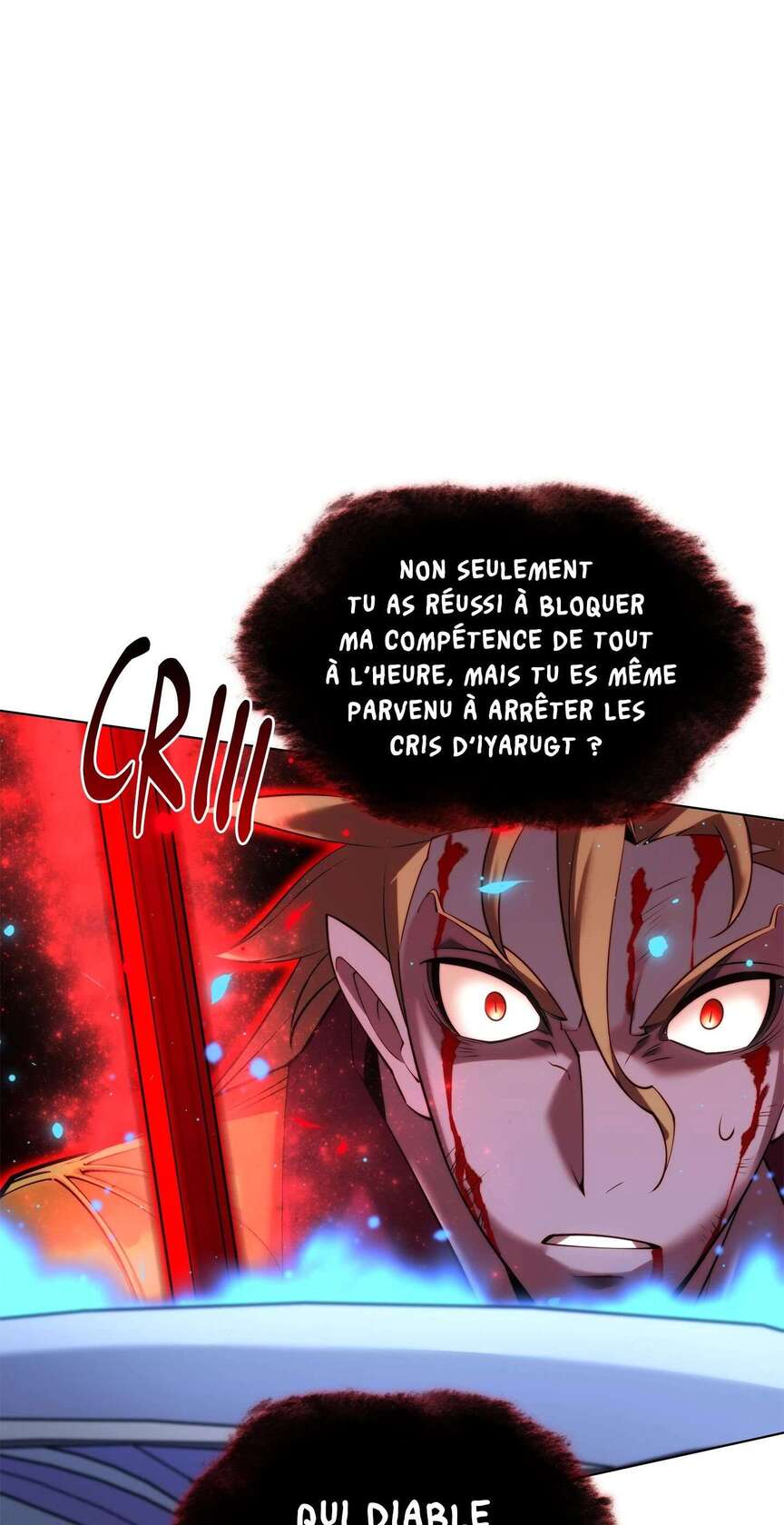 Chapitre 157