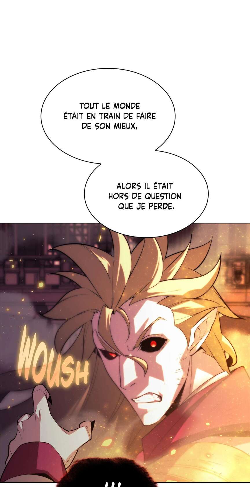 Chapitre 158