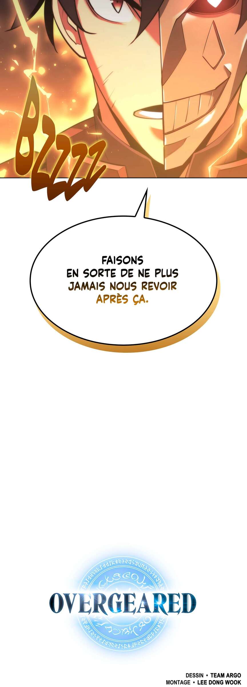 Chapitre 158