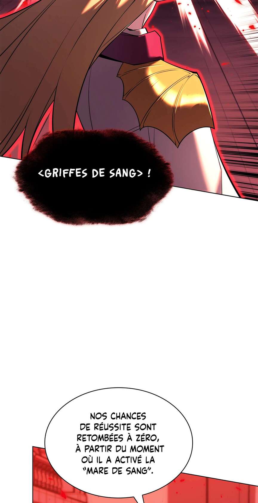 Chapitre 158