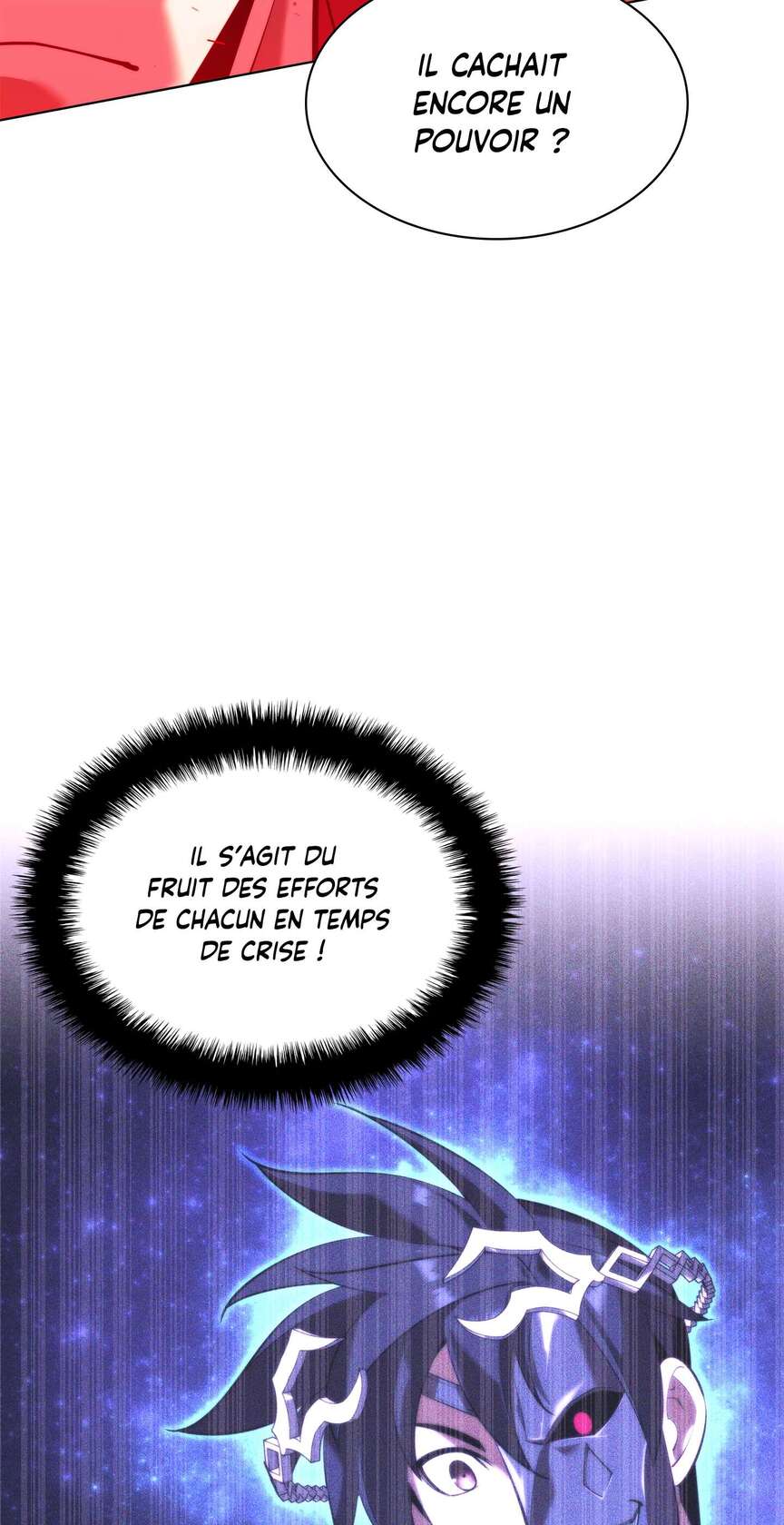 Chapitre 158