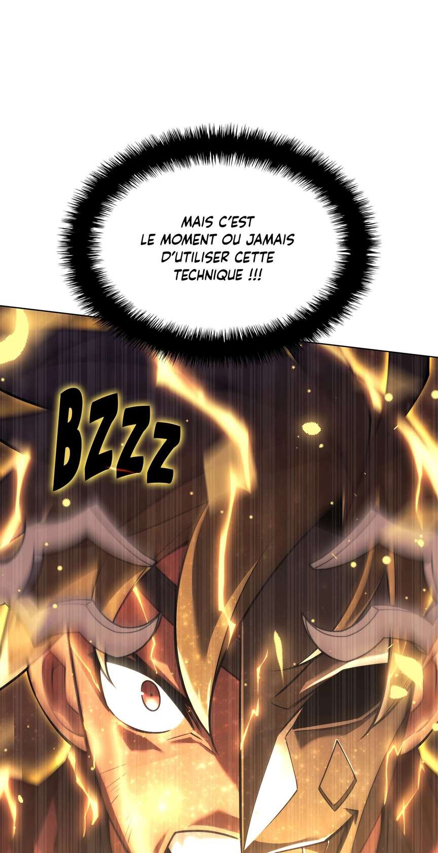 Chapitre 158