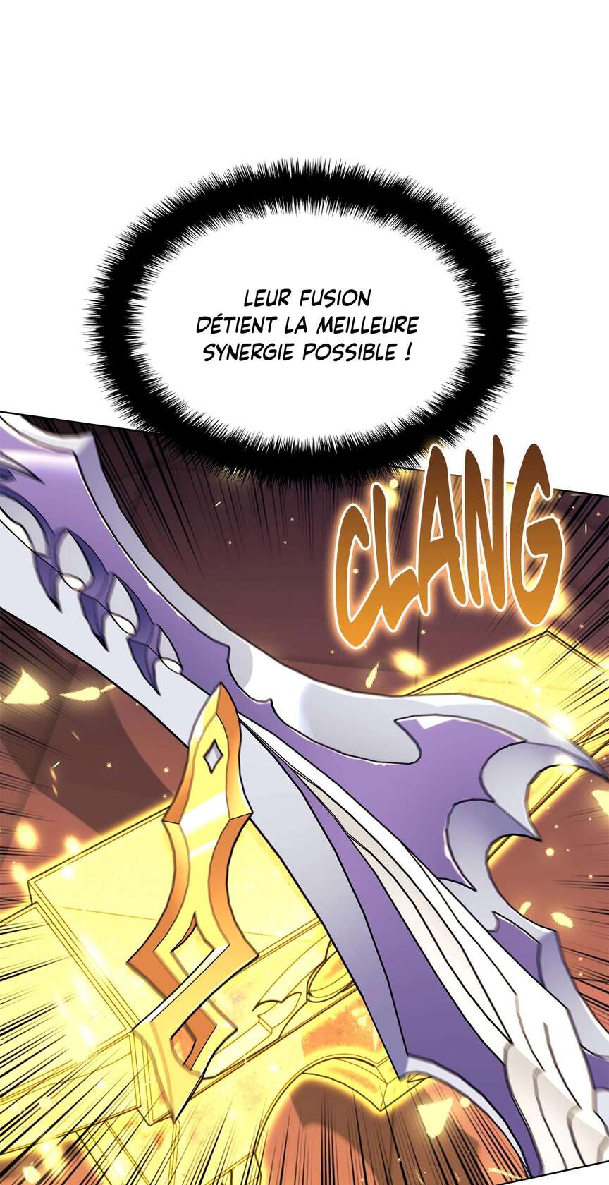 Chapitre 158