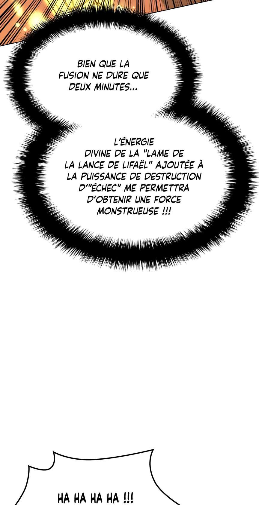 Chapitre 158