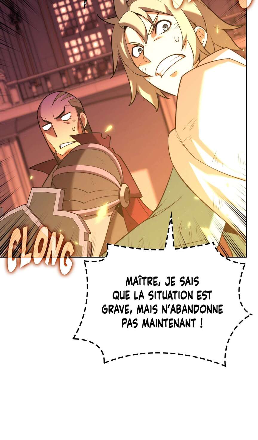 Chapitre 158