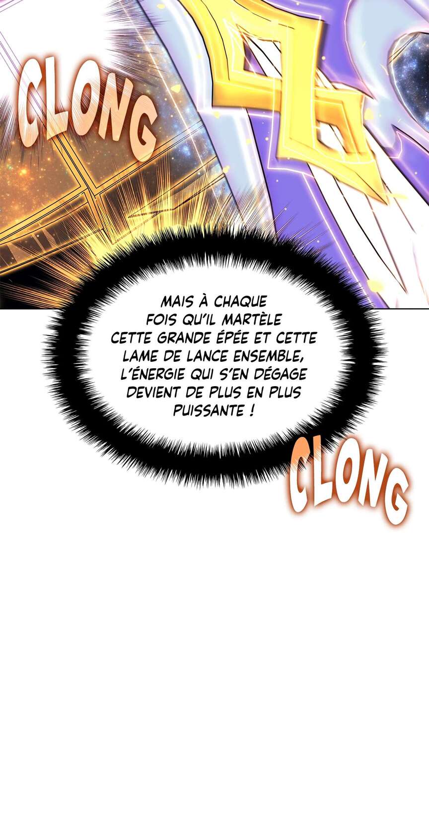 Chapitre 158