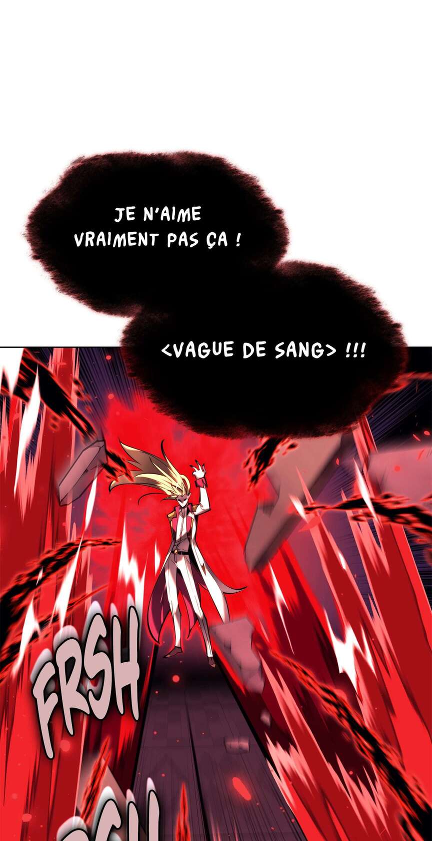 Chapitre 158