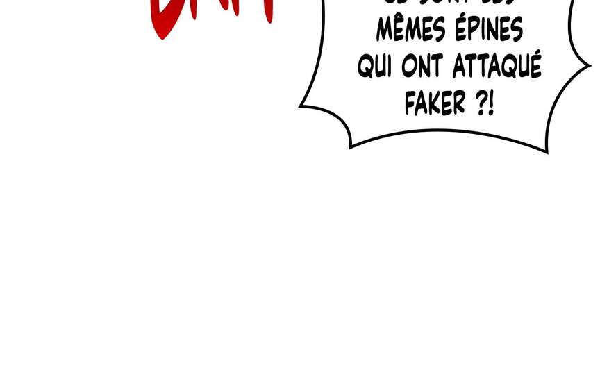 Chapitre 158