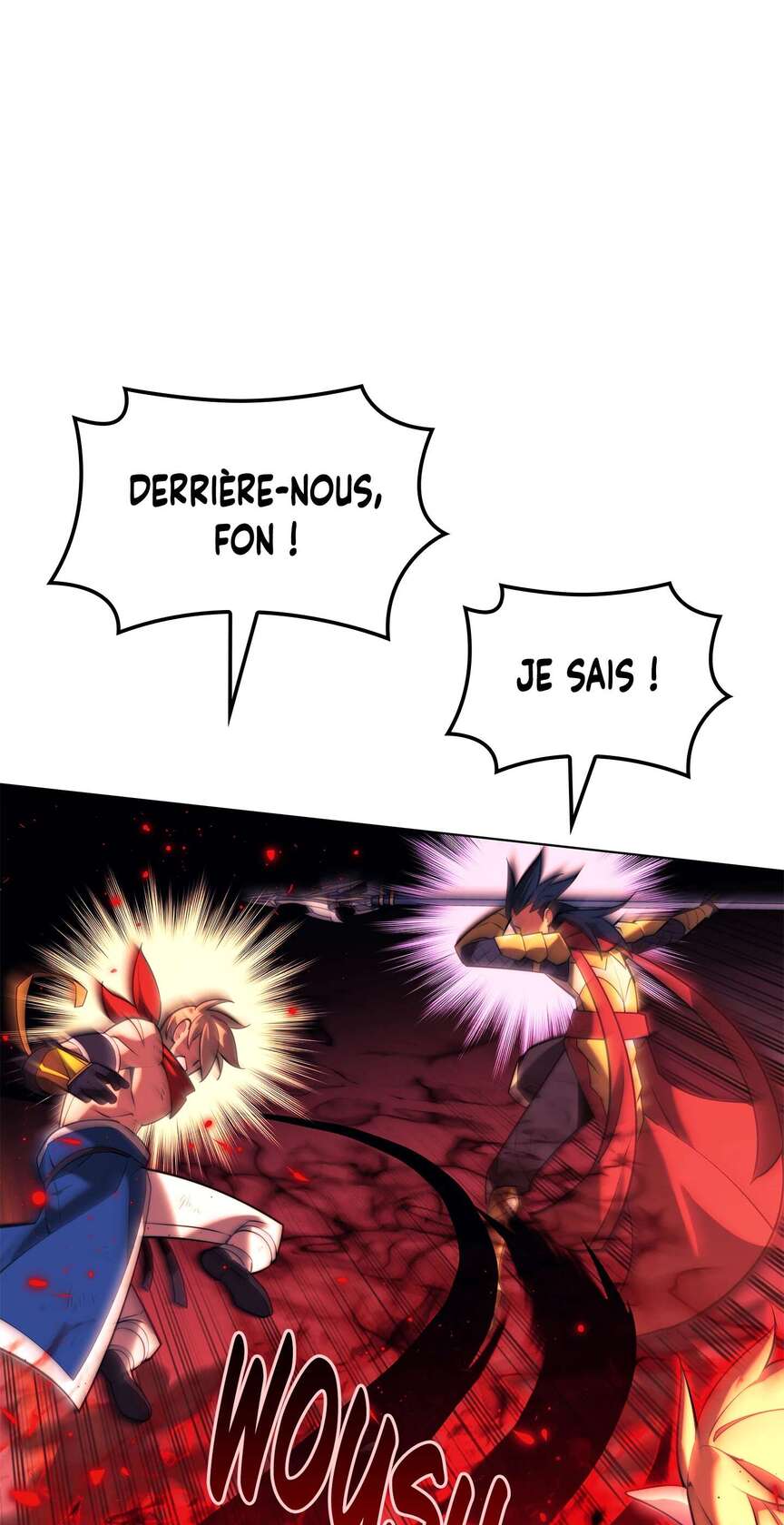 Chapitre 158