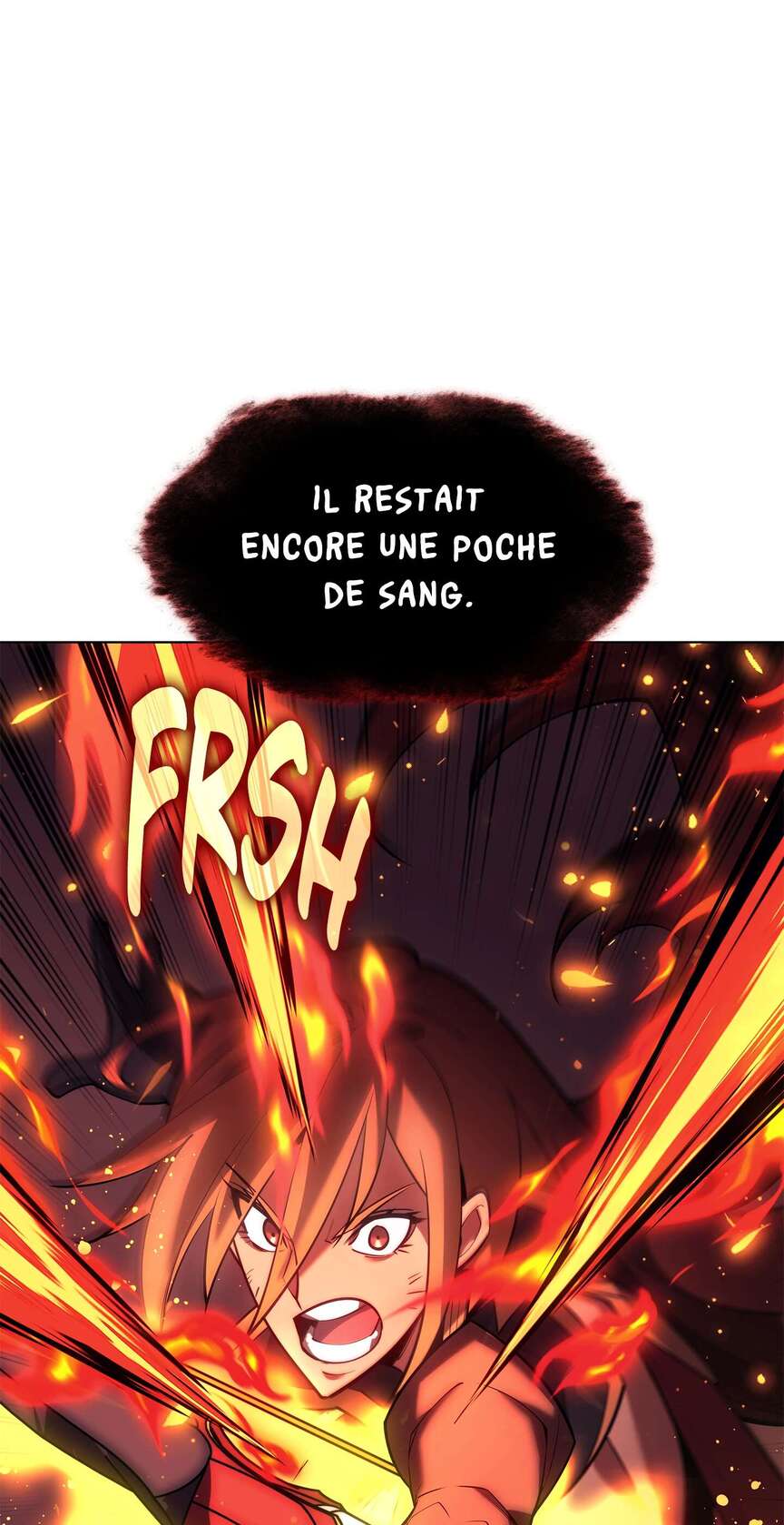 Chapitre 158