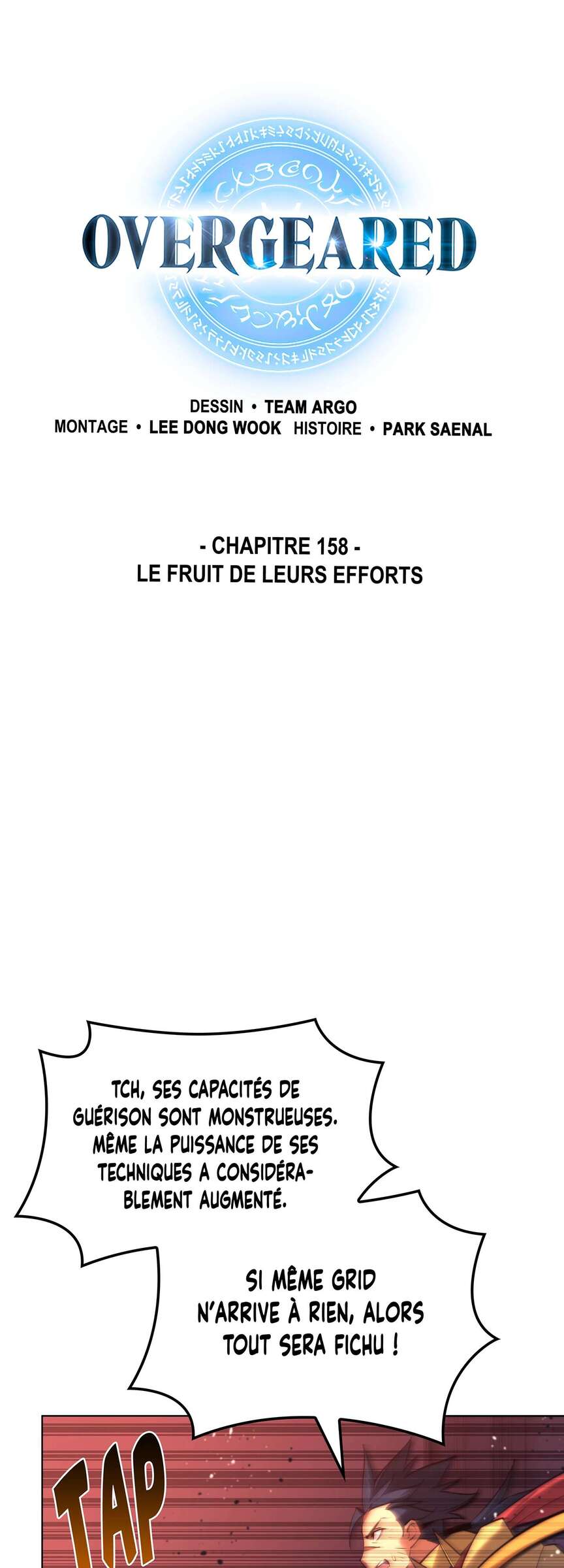 Chapitre 158