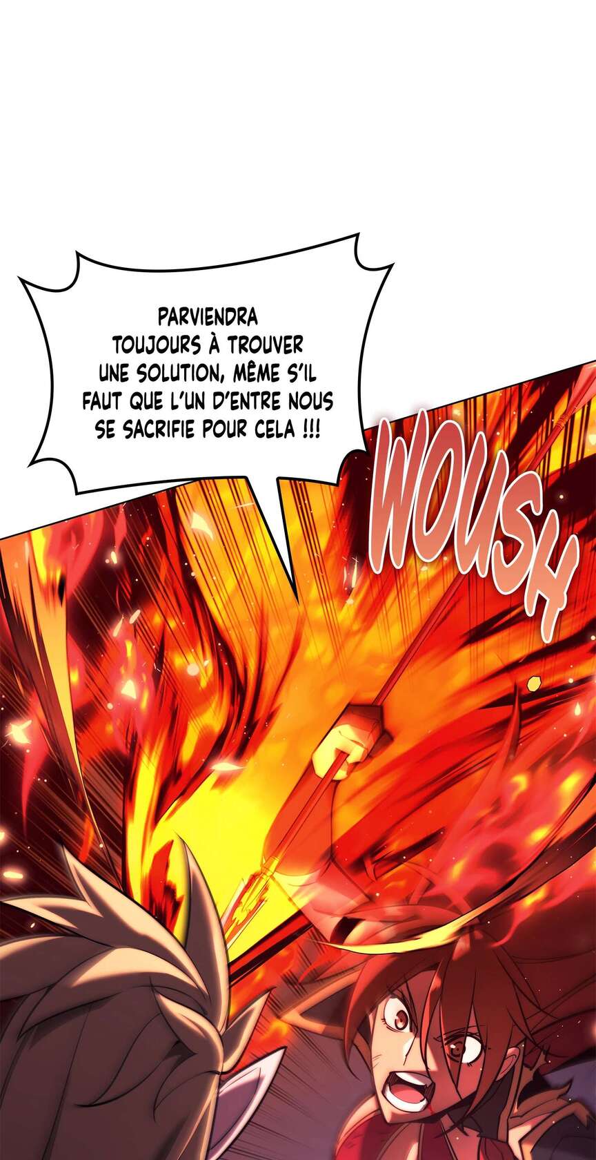 Chapitre 158