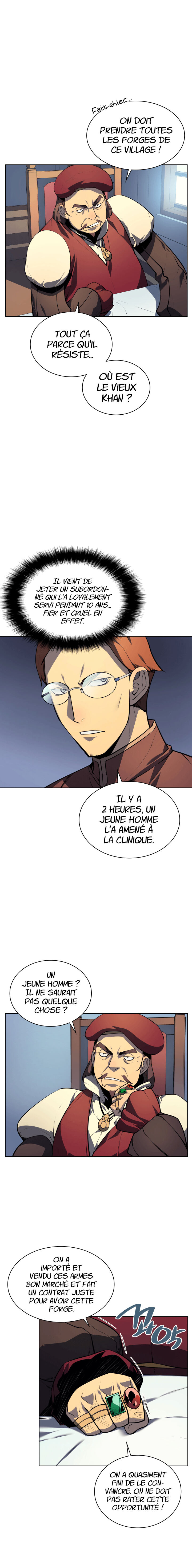 Chapitre 16