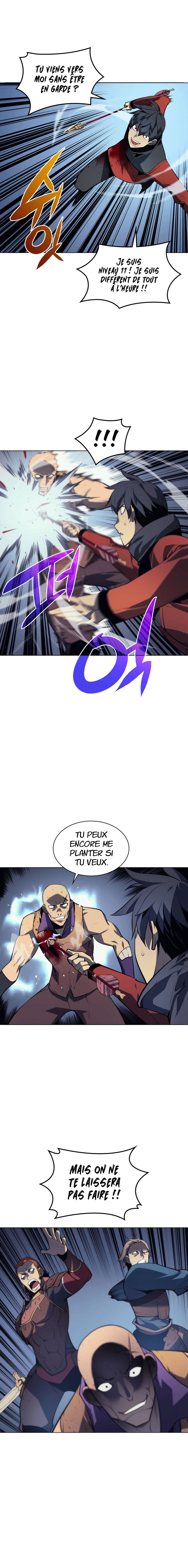 Chapitre 16