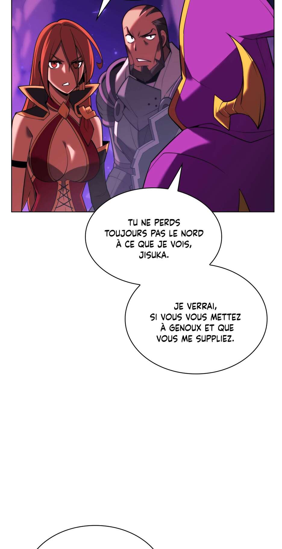 Chapitre 160