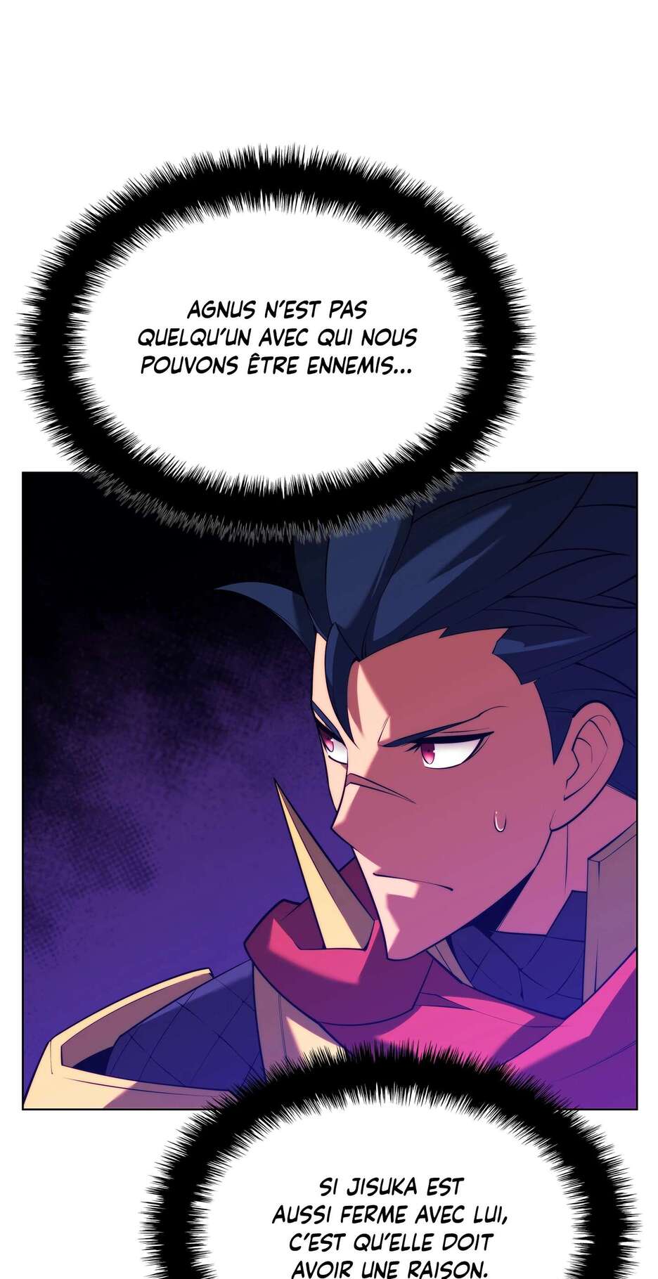 Chapitre 160