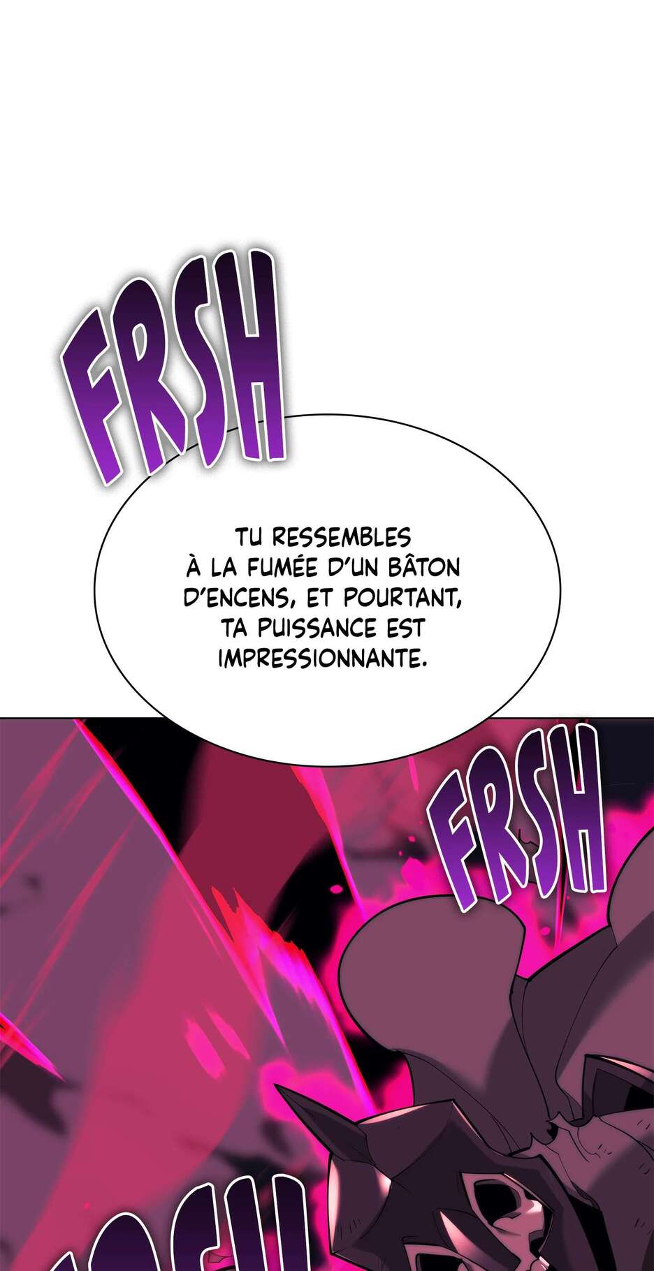 Chapitre 160