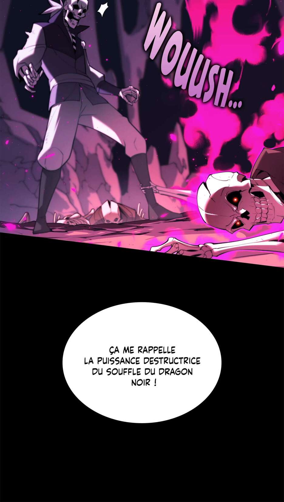 Chapitre 160