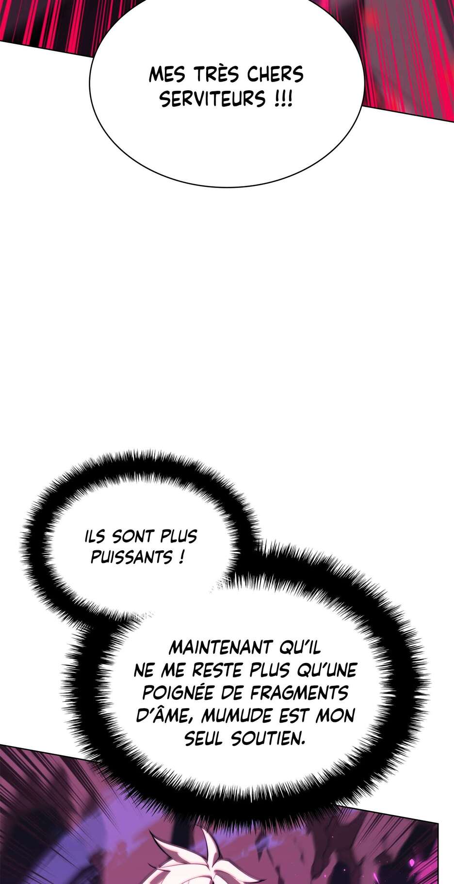 Chapitre 160