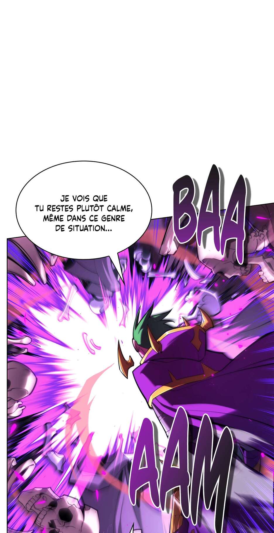 Chapitre 160