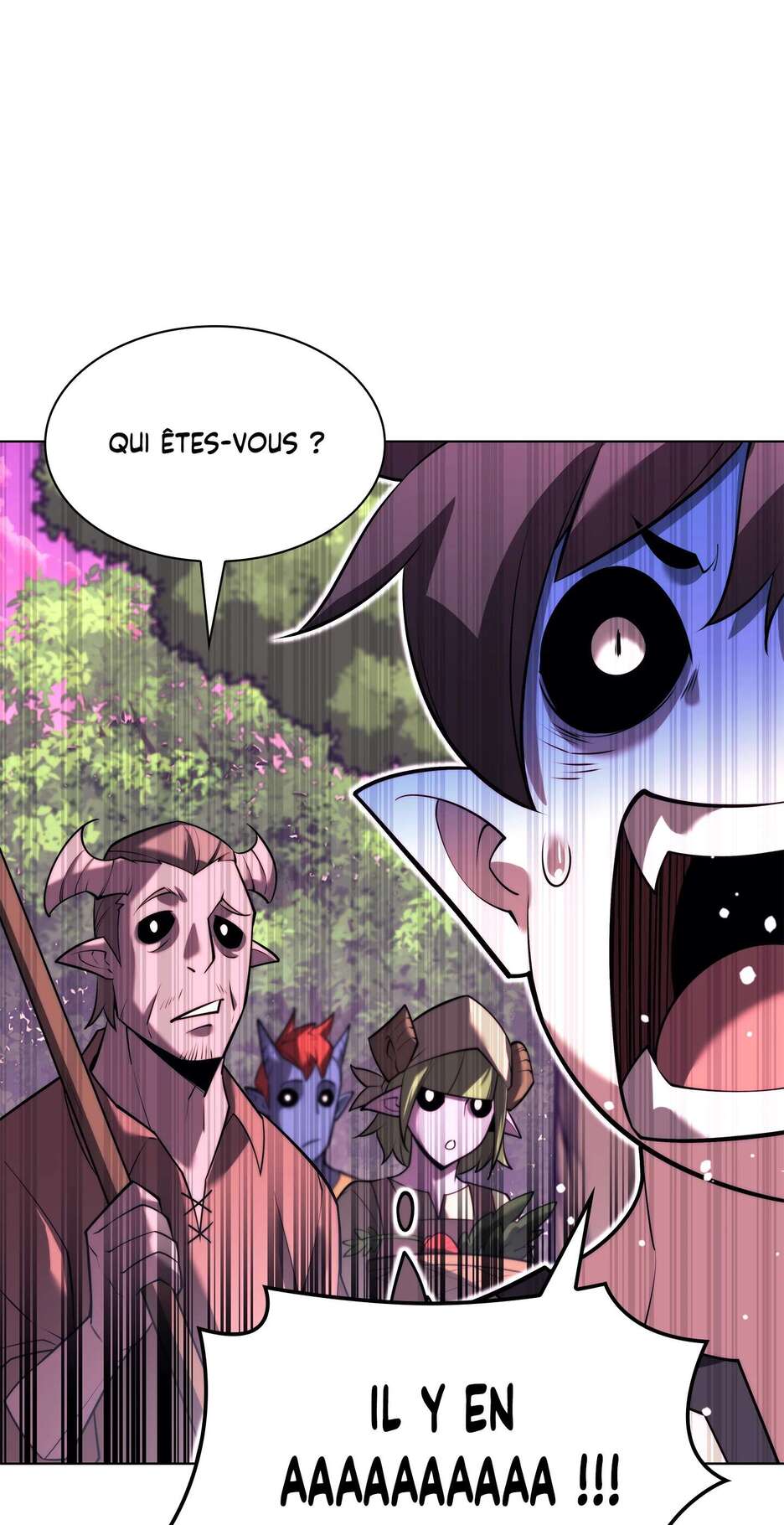 Chapitre 160