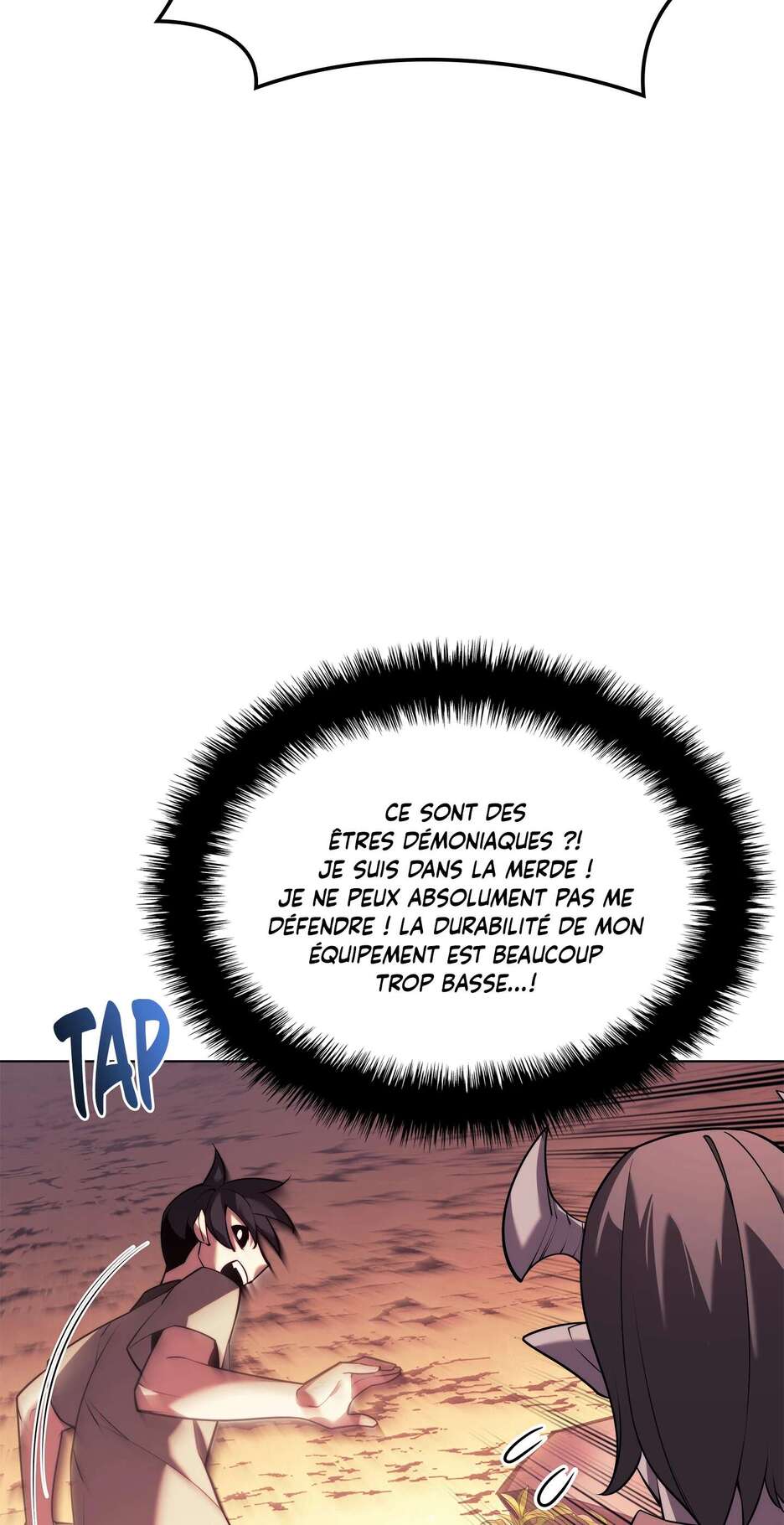 Chapitre 160