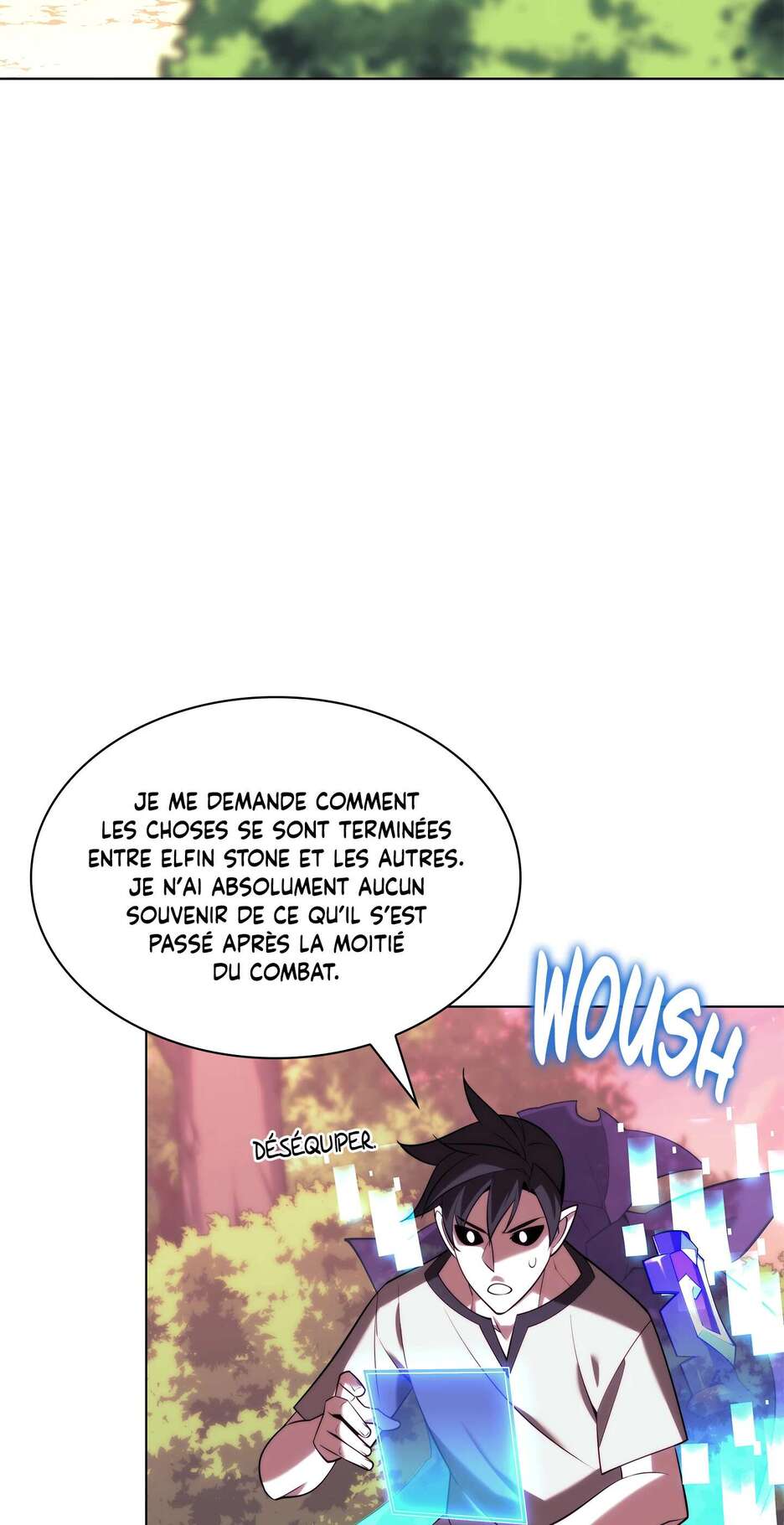 Chapitre 160