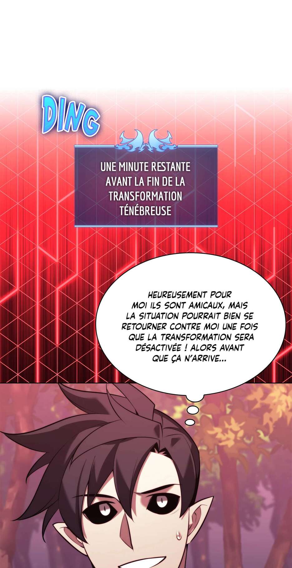 Chapitre 160