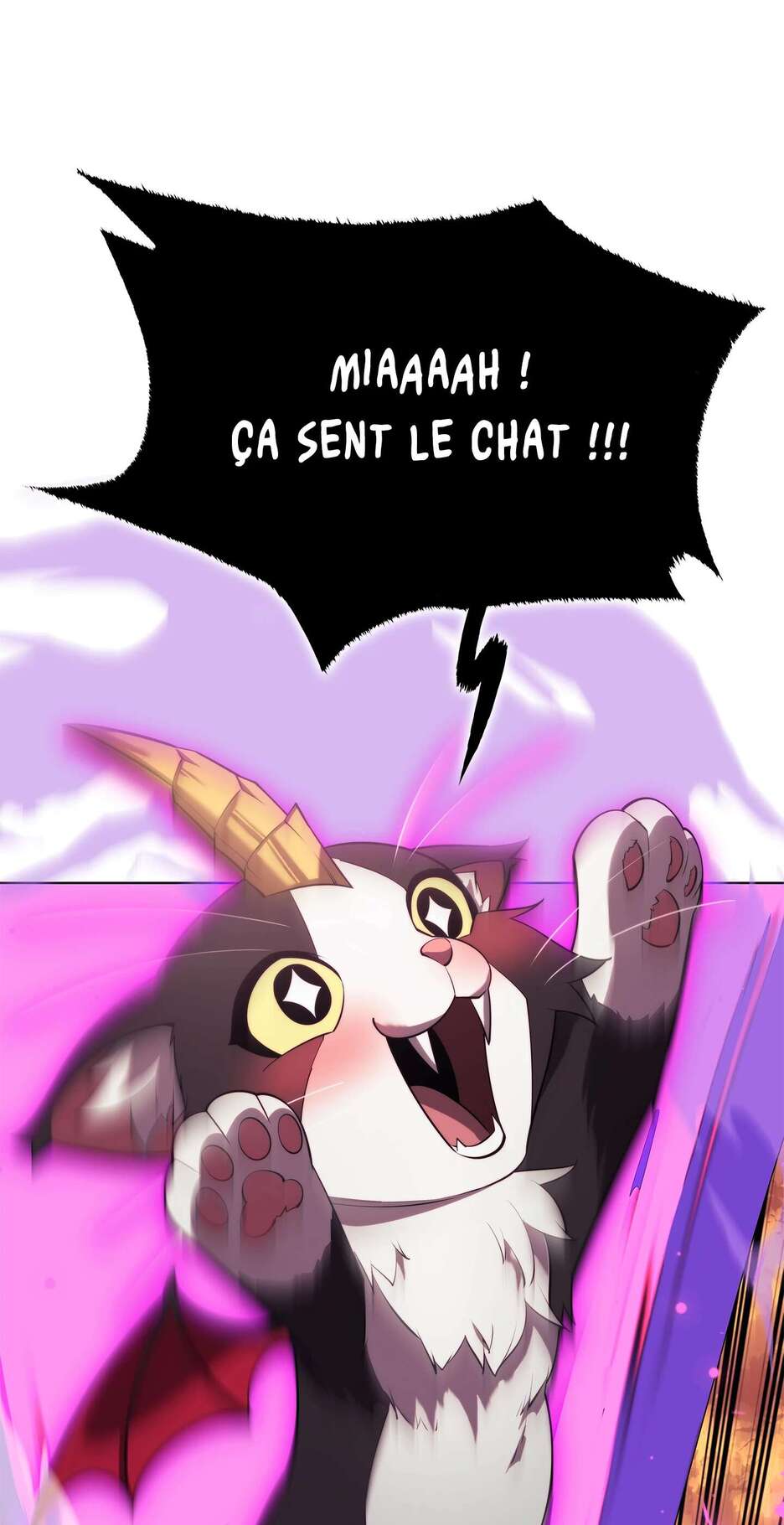 Chapitre 160