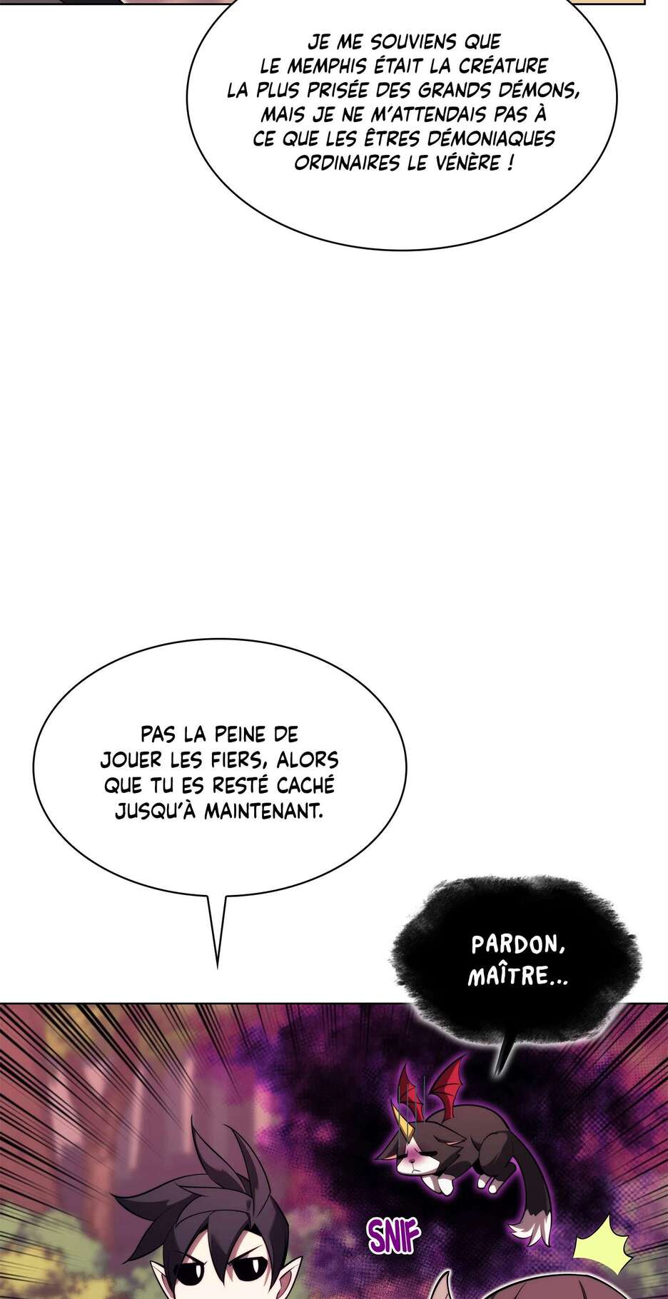 Chapitre 160