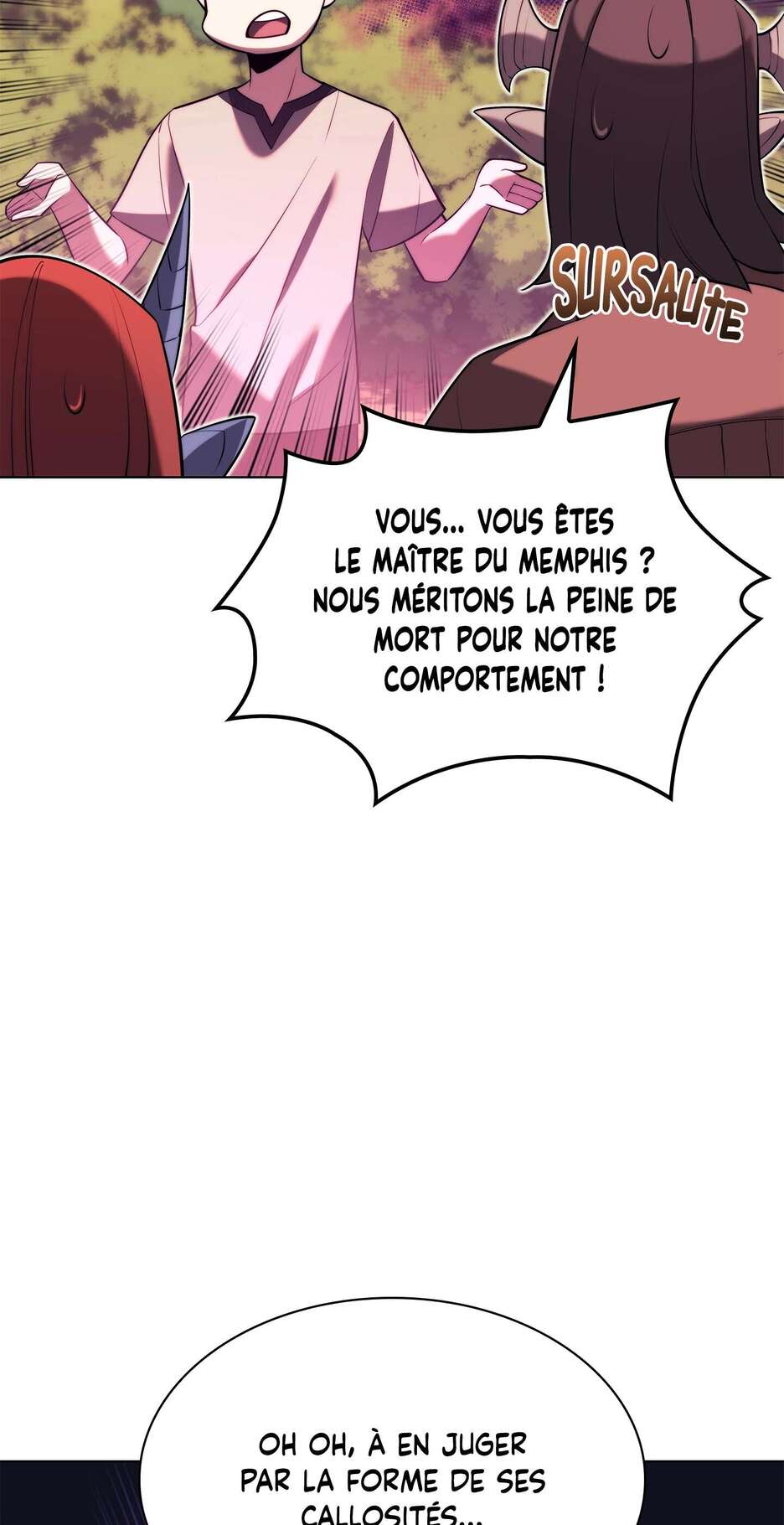 Chapitre 160