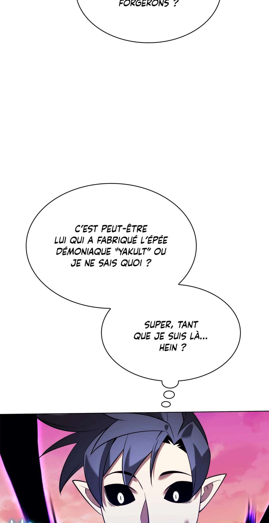 Chapitre 160