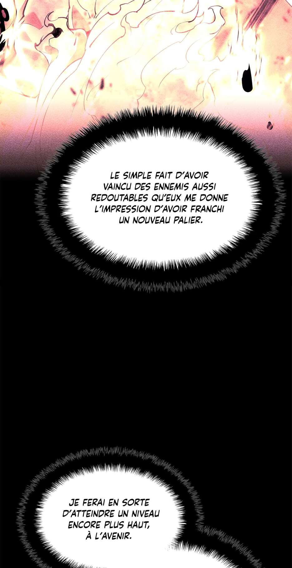 Chapitre 160