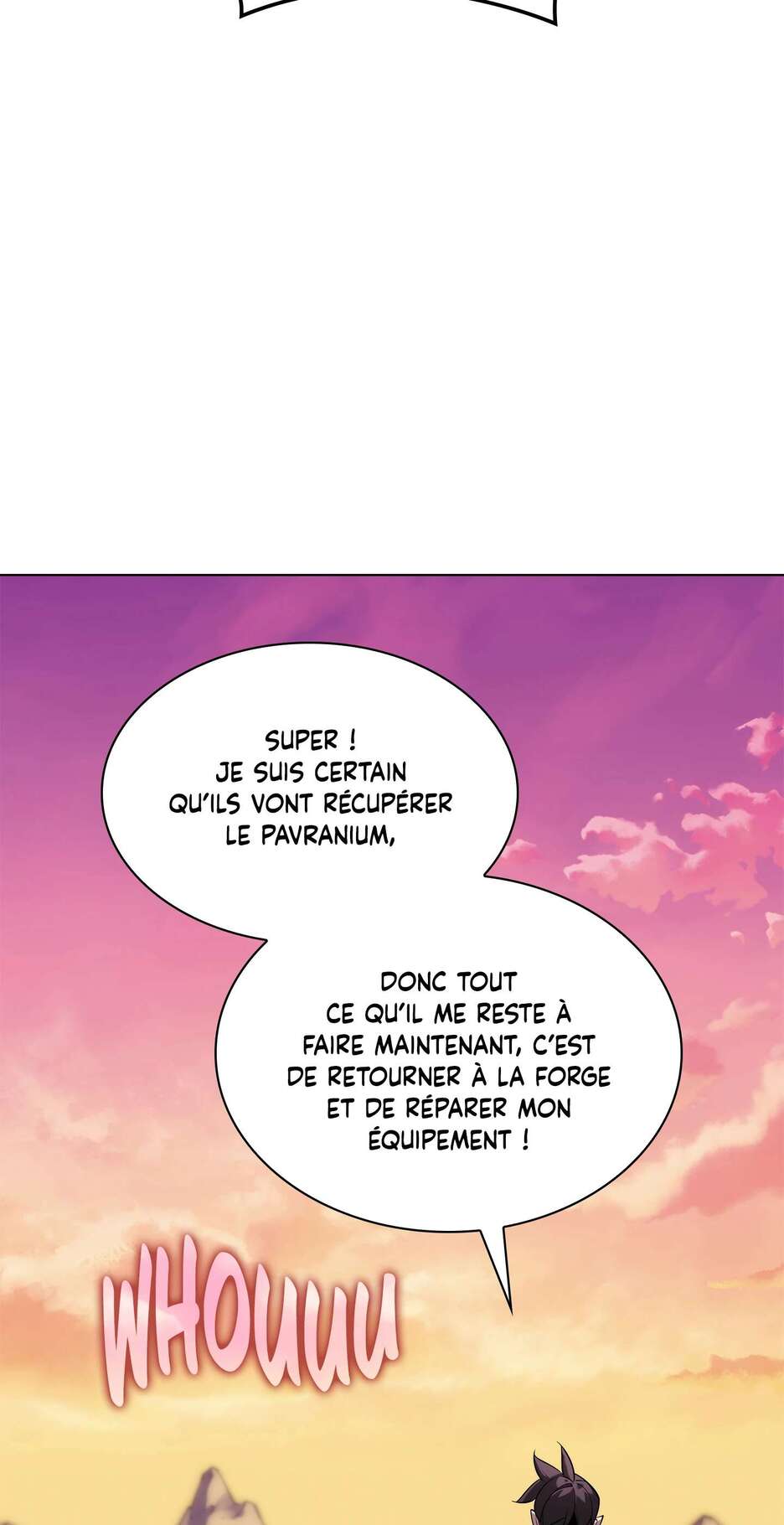 Chapitre 160