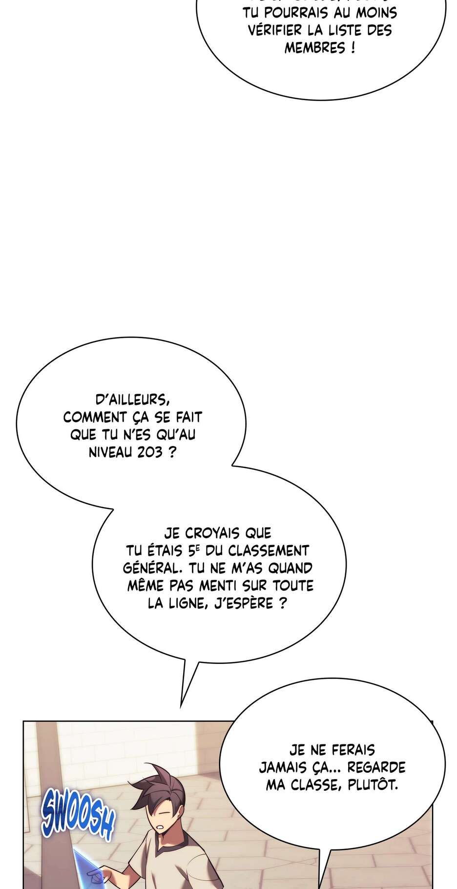 Chapitre 160