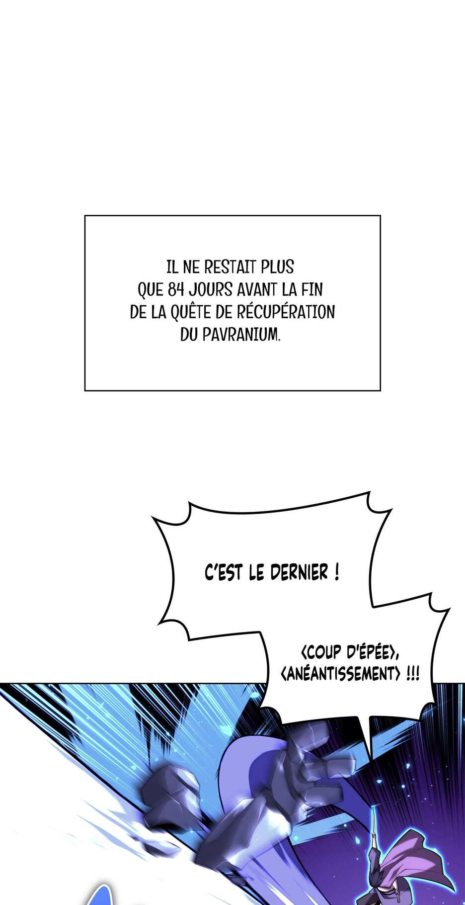 Chapitre 160